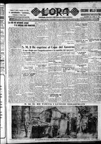 giornale/CFI0375759/1930/Luglio/171