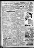giornale/CFI0375759/1930/Luglio/172