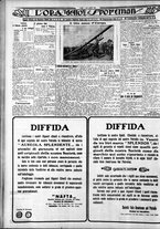 giornale/CFI0375759/1930/Luglio/182