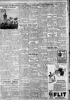 giornale/CFI0375759/1930/Luglio/2