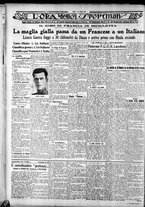 giornale/CFI0375759/1930/Luglio/26