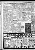giornale/CFI0375759/1930/Luglio/28