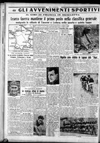 giornale/CFI0375759/1930/Luglio/38