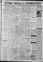 giornale/CFI0375759/1930/Luglio/56