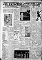 giornale/CFI0375759/1930/Luglio/6