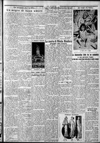 giornale/CFI0375759/1930/Luglio/60