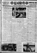 giornale/CFI0375759/1930/Luglio/66