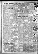 giornale/CFI0375759/1930/Luglio/67