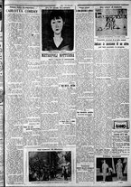 giornale/CFI0375759/1930/Luglio/68