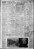 giornale/CFI0375759/1930/Luglio/69