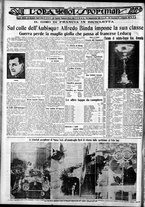 giornale/CFI0375759/1930/Luglio/71