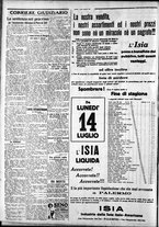 giornale/CFI0375759/1930/Luglio/72