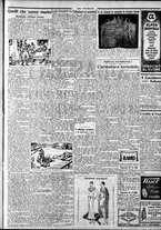 giornale/CFI0375759/1930/Luglio/73