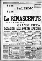 giornale/CFI0375759/1930/Luglio/74