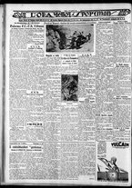 giornale/CFI0375759/1930/Luglio/76