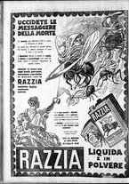 giornale/CFI0375759/1930/Luglio/78