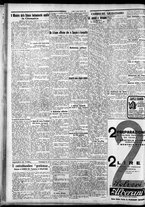 giornale/CFI0375759/1930/Luglio/79