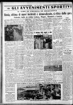 giornale/CFI0375759/1930/Luglio/81