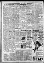 giornale/CFI0375759/1930/Luglio/87