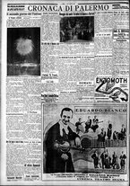 giornale/CFI0375759/1930/Luglio/89