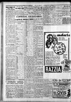 giornale/CFI0375759/1930/Luglio/93
