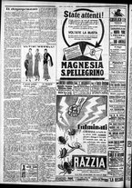 giornale/CFI0375759/1930/Maggio/104