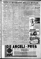 giornale/CFI0375759/1930/Maggio/121