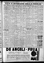 giornale/CFI0375759/1930/Maggio/177