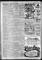 giornale/CFI0375759/1930/Maggio/18