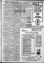 giornale/CFI0375759/1930/Maggio/19