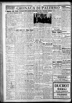 giornale/CFI0375759/1930/Maggio/20