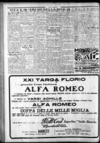 giornale/CFI0375759/1930/Maggio/28