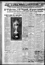 giornale/CFI0375759/1930/Maggio/36