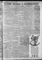 giornale/CFI0375759/1930/Maggio/56