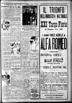 giornale/CFI0375759/1930/Maggio/60