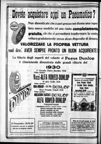 giornale/CFI0375759/1930/Maggio/65