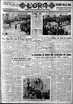 giornale/CFI0375759/1930/Maggio/86