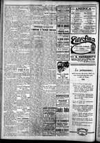 giornale/CFI0375759/1930/Maggio/87