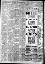 giornale/CFI0375759/1930/Marzo/100