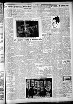 giornale/CFI0375759/1930/Marzo/101