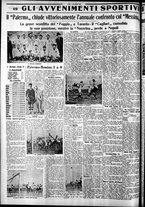giornale/CFI0375759/1930/Marzo/102