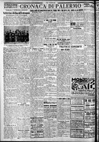 giornale/CFI0375759/1930/Marzo/104