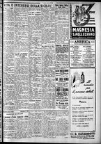 giornale/CFI0375759/1930/Marzo/105