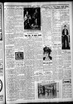giornale/CFI0375759/1930/Marzo/109