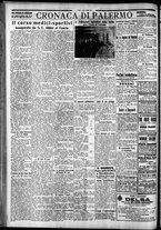 giornale/CFI0375759/1930/Marzo/110