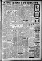 giornale/CFI0375759/1930/Marzo/111