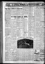 giornale/CFI0375759/1930/Marzo/112