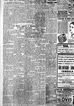 giornale/CFI0375759/1930/Marzo/114