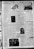 giornale/CFI0375759/1930/Marzo/115