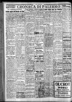 giornale/CFI0375759/1930/Marzo/116